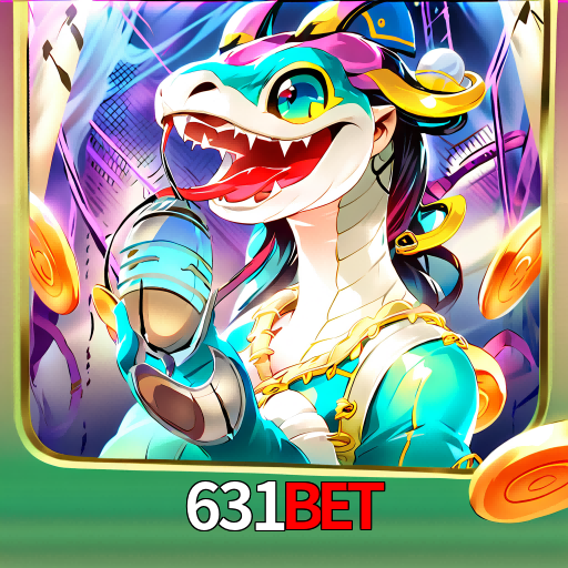 Imagem promocional da 631bet mostrando a plataforma e suas vantagens